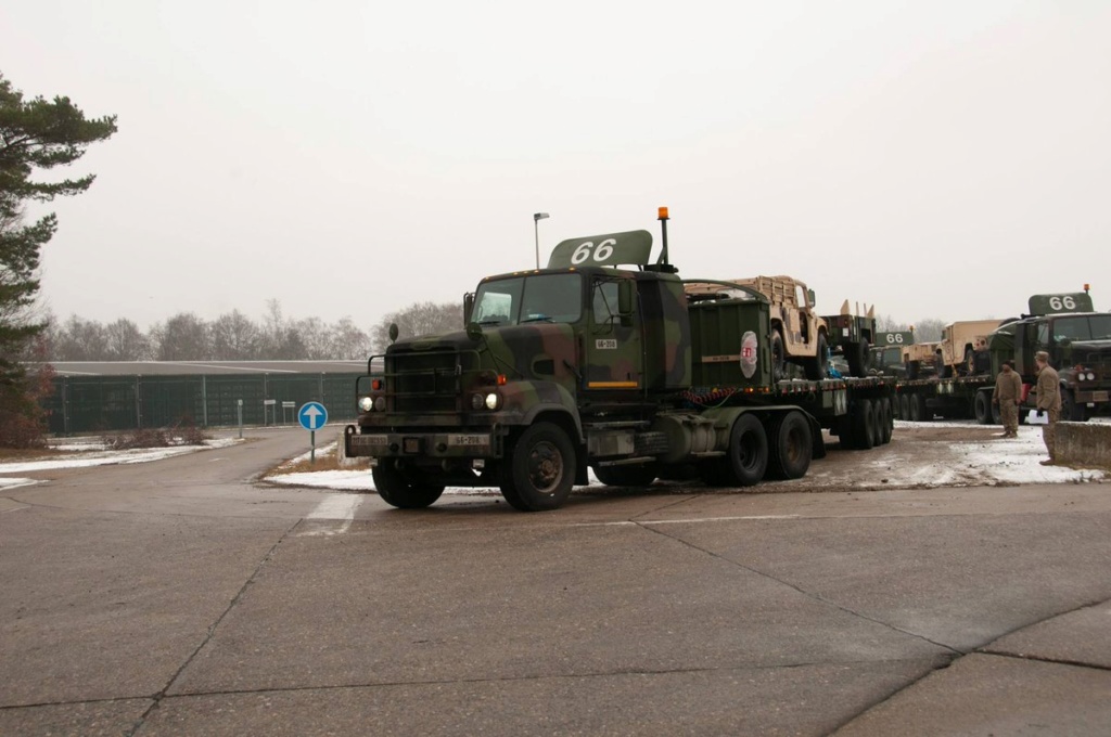 Acheminements de la 1 ArBde US pour Atlantic Resolve Dx3n_f10