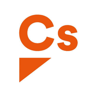 Comunicación con la administración Logo_c12
