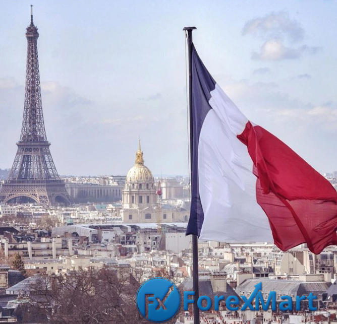 Company News by ForexMart France10