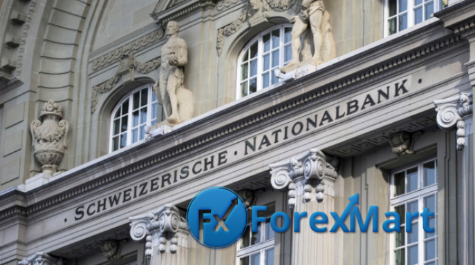 Company News by ForexMart Snb10