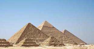 احدث صور معالم القاهرة التاريخية 710