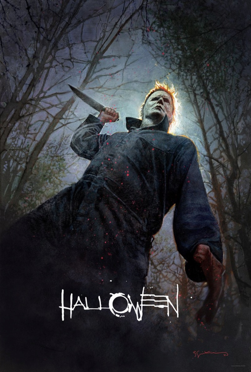 Halloween ($255 Million Worldwide Box Office)  - Page 2 Dixnct10