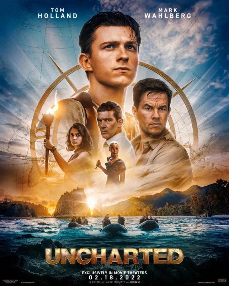 Uncharted ($337 Million Worldwide Box office)  - Page 2 Fi-uyg10