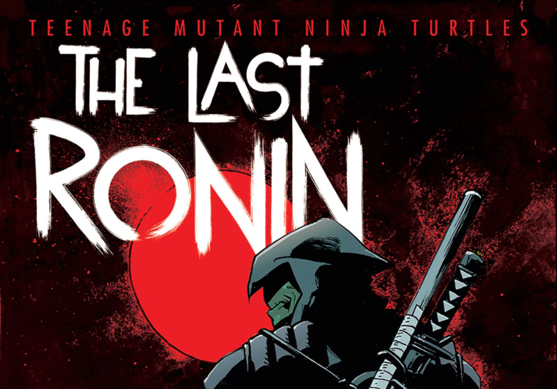 Teenage Mutant Ninja Turtles: The Last Ronin (Live-Action R-Rated Adaptation at Paramount) Imrs_w10