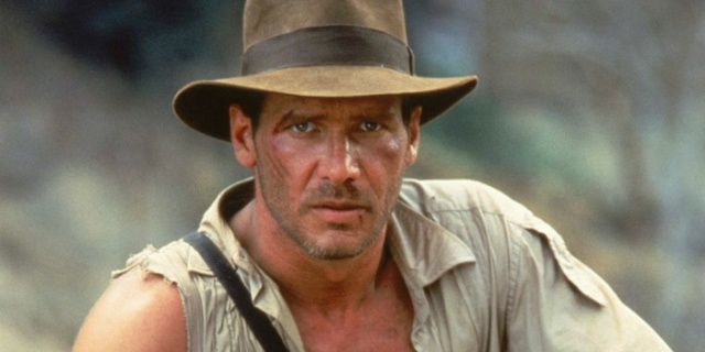 Indiana Jones and the Dial of Destiny (June 30, 2023) Indian11