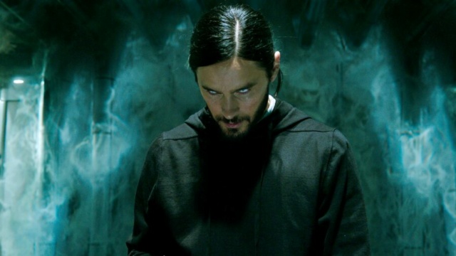 101 - Morbius ($126 Million Worldwide Box Office)  Jared-12