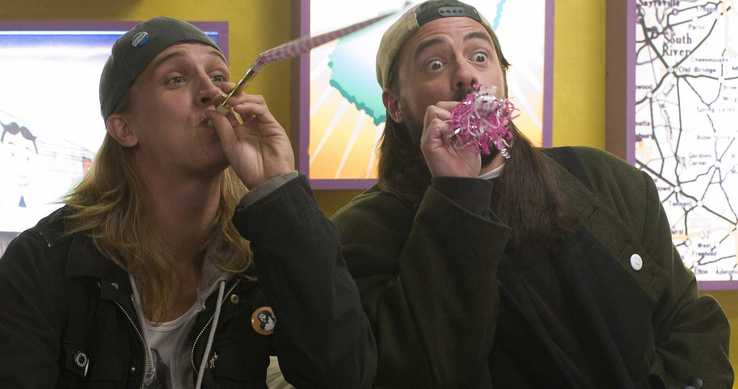 quickstop - Jay & Silent Bob Reboot Jay-an10