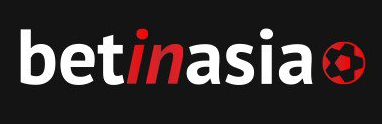 BetInAsia Betina10