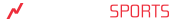 Nitrogensport Sadsad10