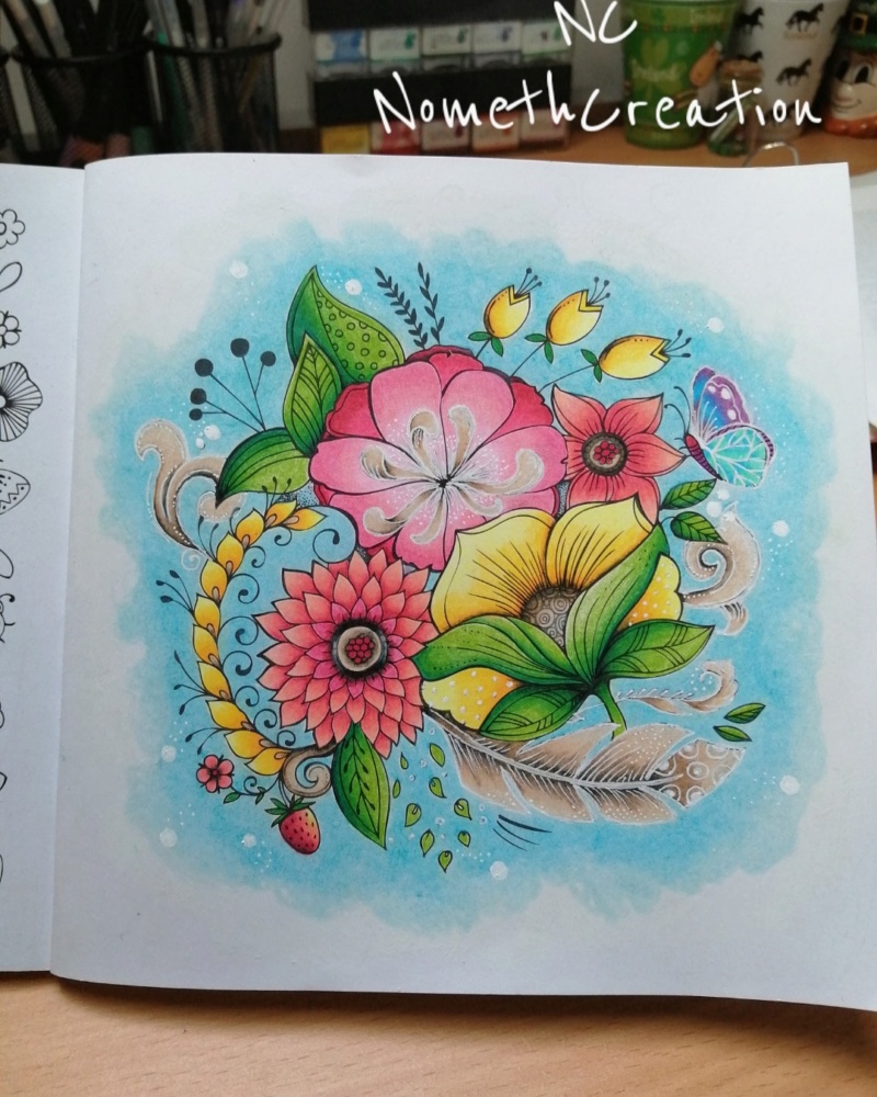 Galerie nomethcreation - Page 26 115_2411