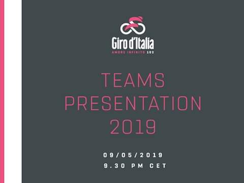 102nd Giro d'Italia (11-05 t/m 02-06) Fb_img12