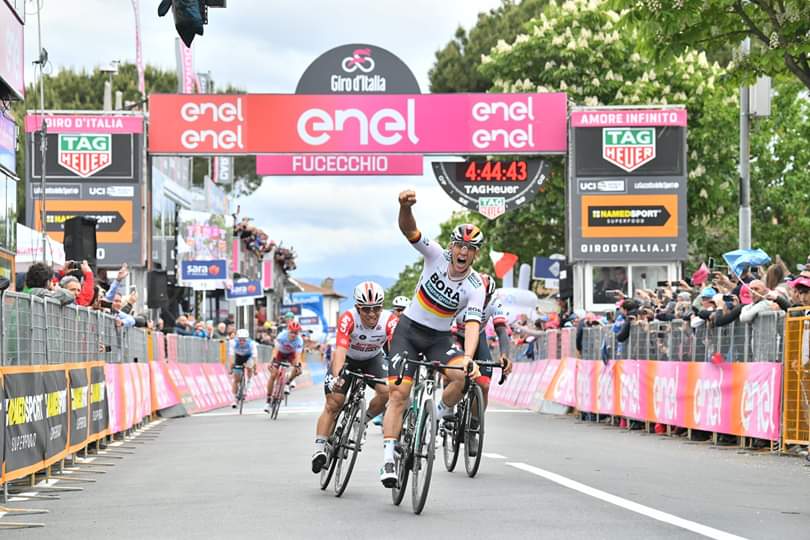 102nd Giro d'Italia (11-05 t/m 02-06) Fb_img15