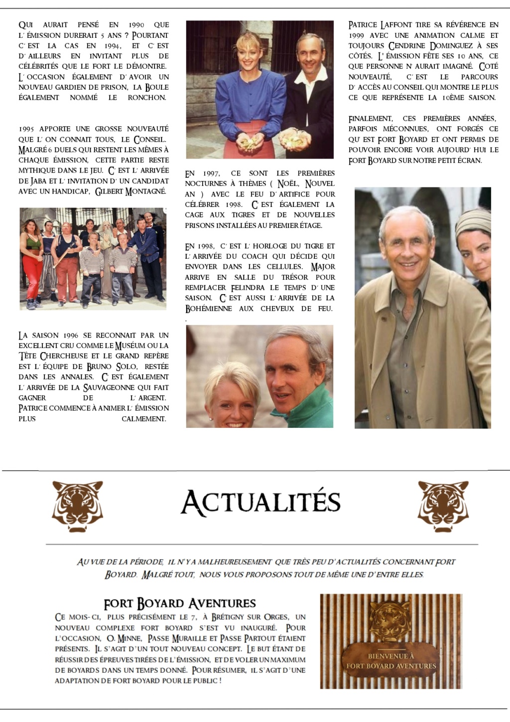 Création de Boyard News, la gazette du fort - Page 5 8_page11