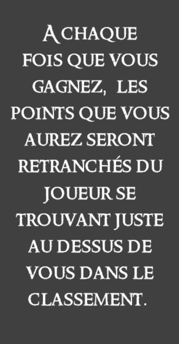 Qu'est ce ? (3) - Les atouts du Père Fouras - Du 16/08/2022 au 16/09/2022 - Page 14 Captur30