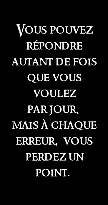 Qu'est ce ? (3) - Les atouts du Père Fouras - Du 16/08/2022 au 16/09/2022 - Page 23 Captur33