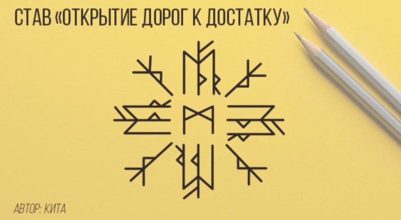 Руническое открытие дорог. Рунический став открытие дорог. Рунический став открытие всех дорог. Руны став открытие дорог. Рунические ставы.