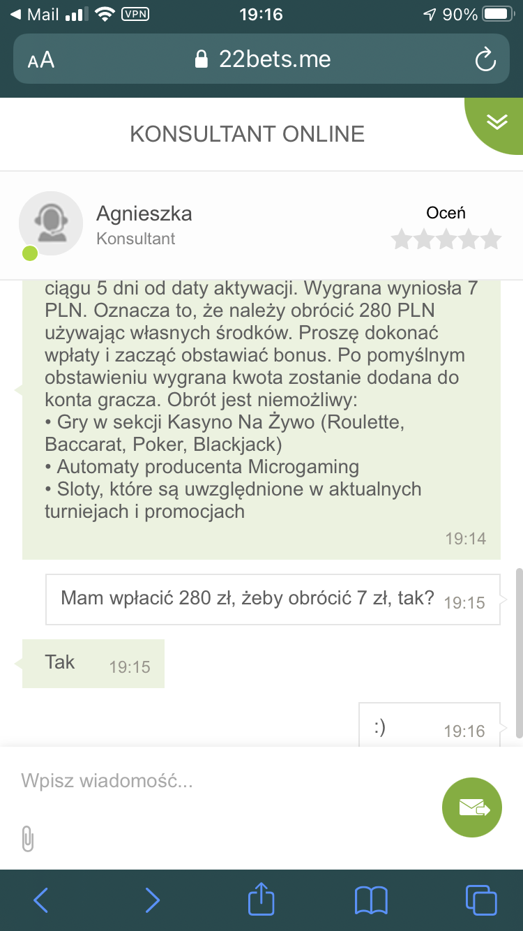 Kasyno Chat - Page 12 F75aeb10