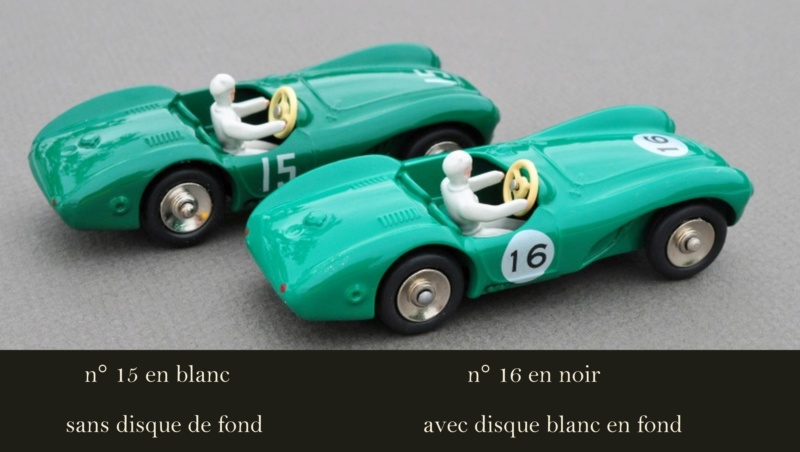 Atlas Aston Martin DB3 Aston_20