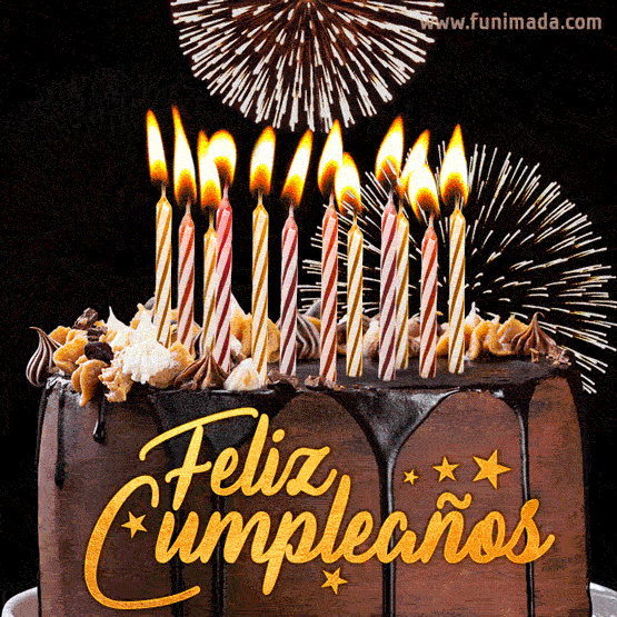 Feliz cumpleaños, cecilia, cintiamayumi00,  Delmar05,  violet!!! Bday-410