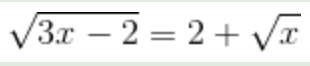 Equação quadrática Captur11