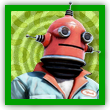 avatar avatar