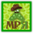 Mouvement du Pickle Rvolt