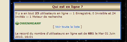 Qui est connecté ? - Page 29 A1010