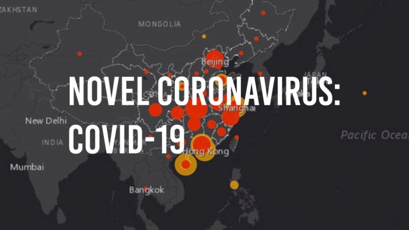 Le virus "Covid-19". - Page 2 A1532
