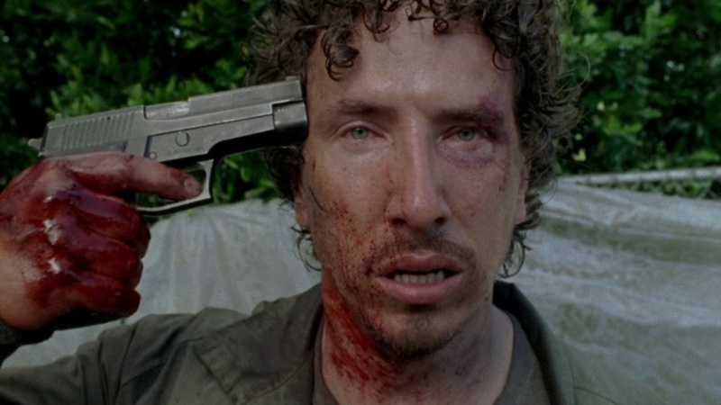 The Walking dead, storybording with Google Earth and Street View - Page 3 A1625