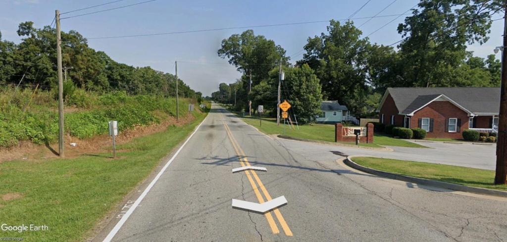 The Walking dead, storybording with Google Earth and Street View - Page 3 A1629