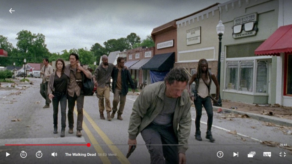 The Walking dead, storybording with Google Earth and Street View - Page 3 A1632