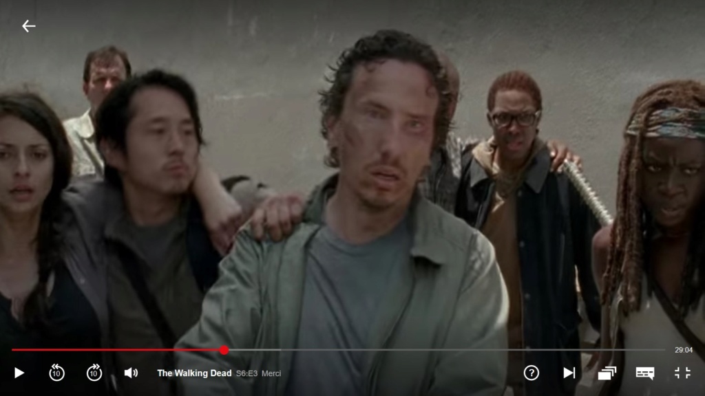 The Walking dead, storybording with Google Earth and Street View - Page 3 A1635