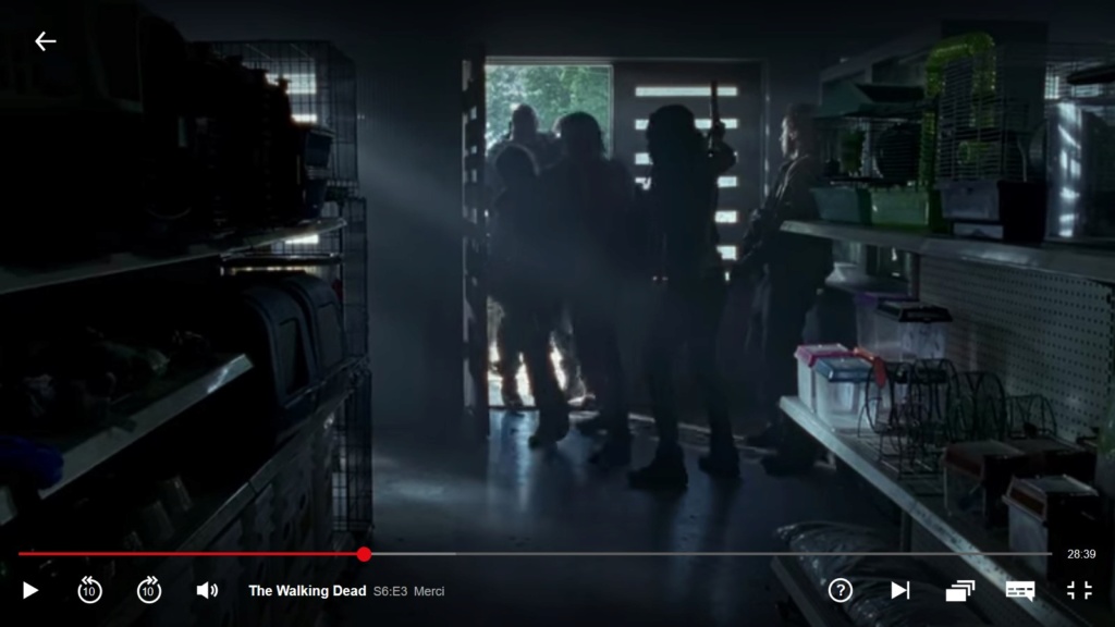 The Walking dead, storybording with Google Earth and Street View - Page 3 A1638