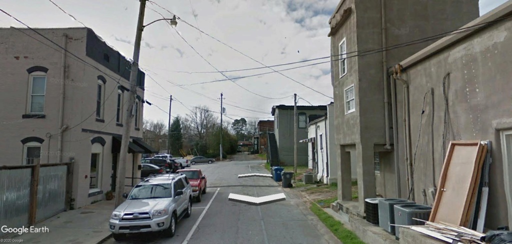 The Walking dead, storybording with Google Earth and Street View - Page 3 A1639