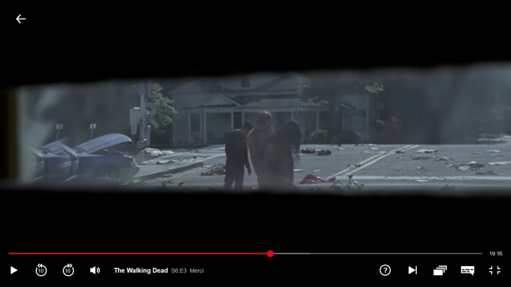 The Walking dead, storybording with Google Earth and Street View - Page 3 A1643