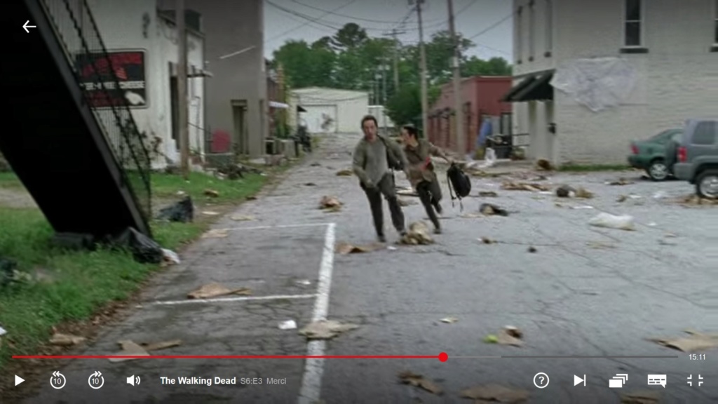 The Walking dead, storybording with Google Earth and Street View - Page 3 A1645