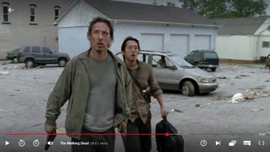 The Walking dead, storybording with Google Earth and Street View - Page 3 A1647