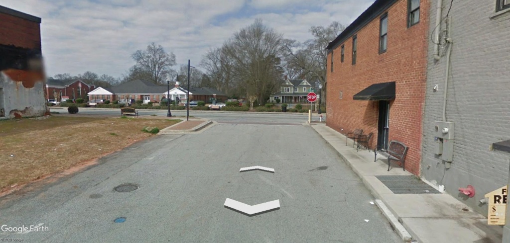The Walking dead, storybording with Google Earth and Street View - Page 3 A1650
