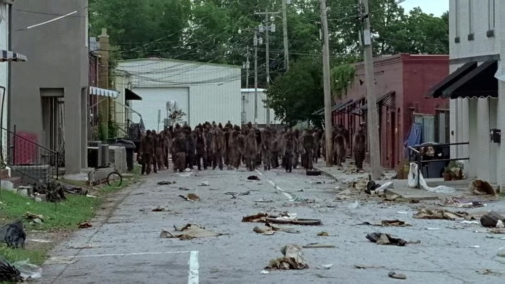 The Walking dead, storybording with Google Earth and Street View - Page 3 A1653