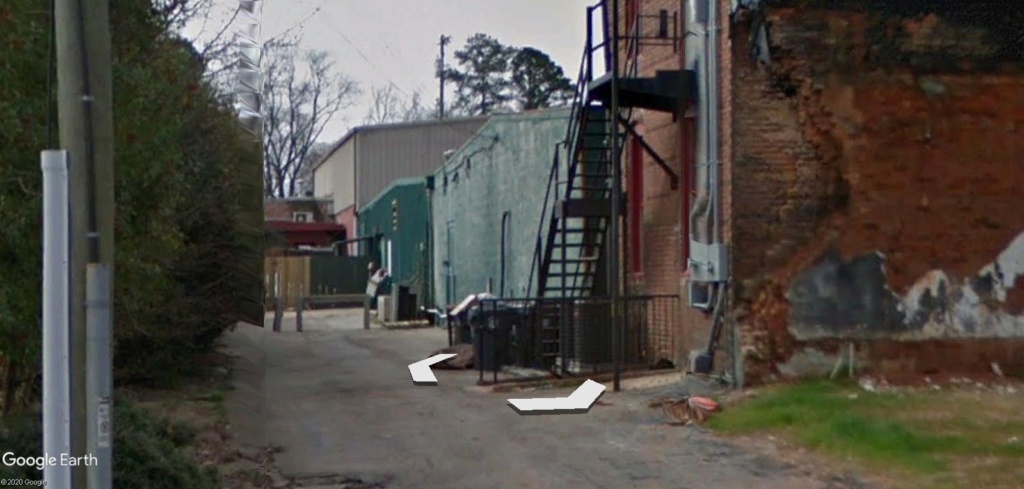 The Walking dead, storybording with Google Earth and Street View - Page 3 A1654