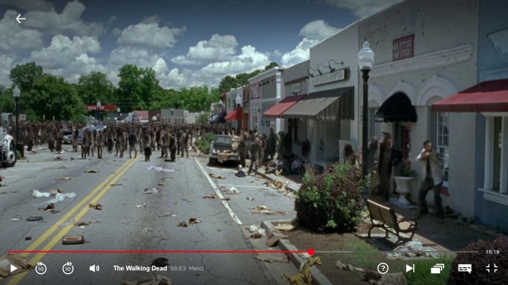 The Walking dead, storybording with Google Earth and Street View - Page 3 A1656