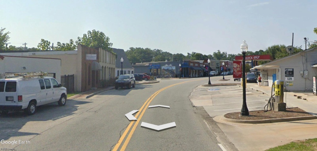 The Walking dead, storybording with Google Earth and Street View - Page 3 A1657