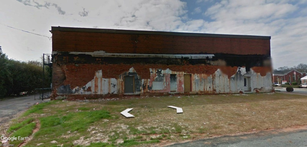 The Walking dead, storybording with Google Earth and Street View - Page 3 A1660