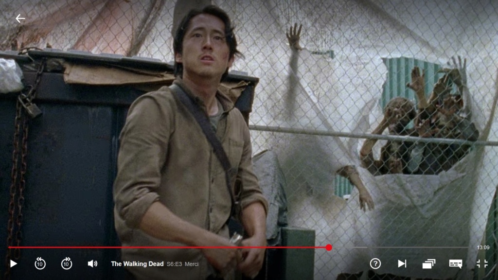 The Walking dead, storybording with Google Earth and Street View - Page 3 A1662