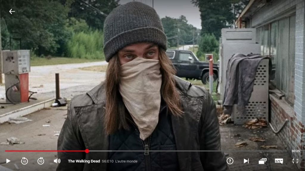 The Walking dead, storybording with Google Earth and Street View - Page 3 A1695