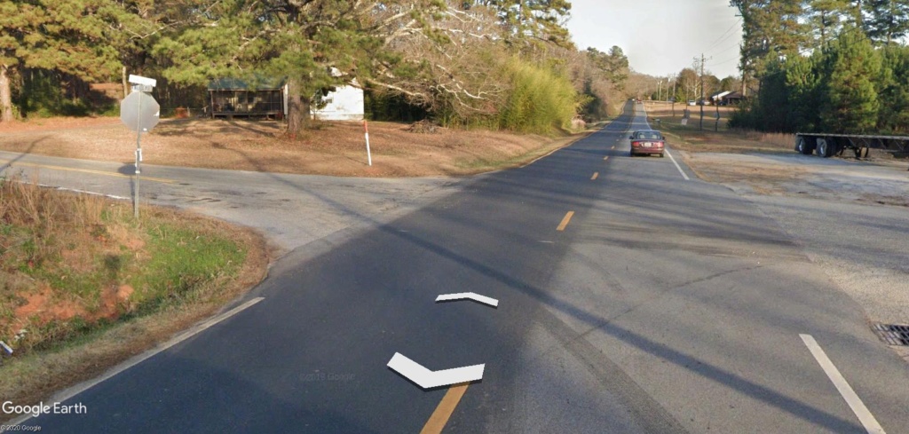 The Walking dead, storybording with Google Earth and Street View - Page 3 A1702