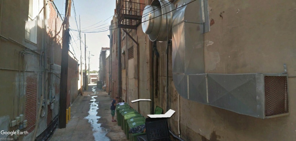 The Walking dead, storybording with Google Earth and Street View - Page 4 A1747