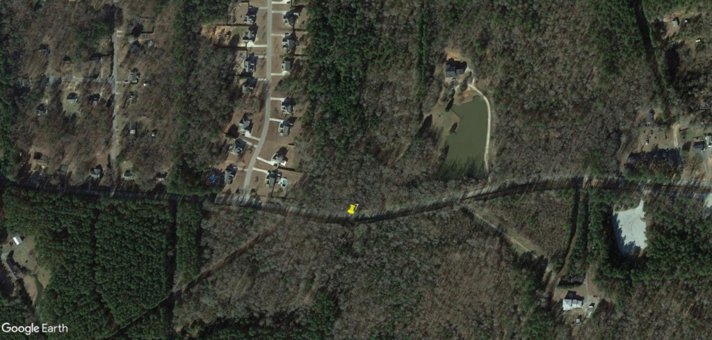 The Walking dead, storybording with Google Earth and Street View - Page 5 A1758