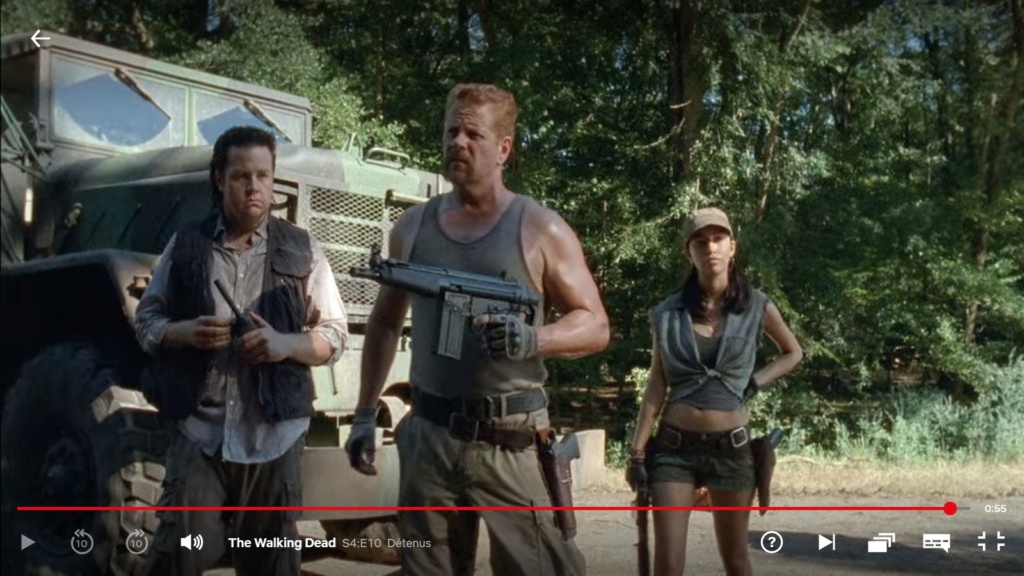 The Walking dead, storybording with Google Earth and Street View - Page 6 A1782