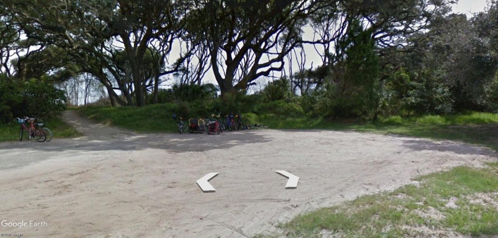 The Walking dead, storybording with Google Earth and Street View - Page 6 A1797